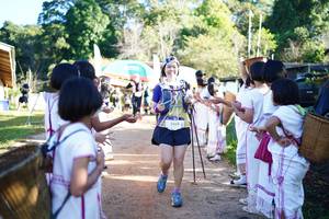 BIB: 2469
                            <button type="button" onclick="openModal(19030905)" class="btn btn-primary btn-sm float-right btn-popup" data-toggle="modal" data-target=".modal-high-quality">
                        <i class="fas fa-shopping-cart"></i> Add to Cart
                    </button>
                                            <button type="button" onclick="isThisMe(19030905, true)" class="btn btn-success btn-sm float-right btn-popup btn-isme hidden" data-toggle="tooltip" data-placement="bottom" title="นี่คือรูปของคุณใช่ไหม คลิกที่นี่เพื่อเอาเข้าอัลบั้ม">
                        <i class="fas fa-plus"></i> Add to album
                    </button>
                    <button type="button" onclick="isThisMe(19030905, false)" class="btn btn-warning btn-sm float-right btn-popup btn-isnotme hidden">
                        <i class="fas fa-ban"></i> Remove from album
                    </button>